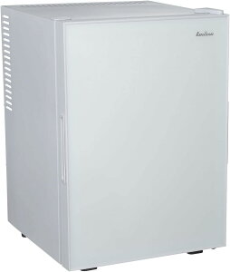 E_ސEtEʂ̂ݔz\ Ocf yE_ސEtEʌzML-40SG(W)^①Ƀy`F(dq)y35Lz yzԎwsz