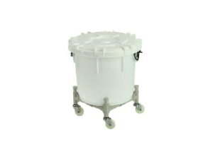 SPACIO/Xy[VA ^J[g75L AC{[ SPS-TC-75-I