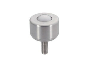 FREEBEAR/t[xAR[|[V ؍Hip I[XeX S-6H S-6H