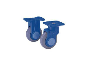 KANATSU Jic[ É݃LX^[ 100 O[ RPCOS100 yszyꌧyїɂ͔zł܂z