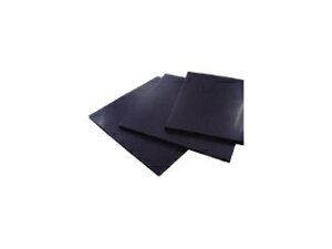 AKITSU ؒÍH pS1tx300x300NB NBRG300X300-1