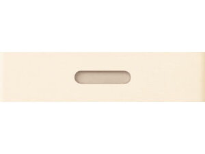 KOIZUMI/�R�C�Y�~ CD�p�O�Z�b�g MIT-015WW