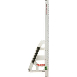 TJM DESIGN/TJMfUC yszTajima ۋKCh SD1000 MRG-S1000