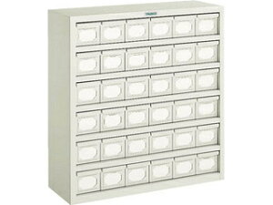 TRUSCO/gXRR yszK^ojbg 854X890 V-1X36 lIO[ K-66N NG