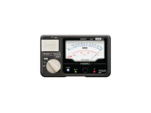 HIOKI ud@ OI[nCeX^ IR4013-11