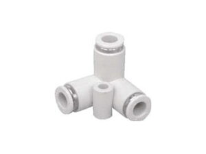 CKD �j���[�W���C���g �e�g���`�^�C�v �K���`���[�u�O�a:8mm GWTR8-0