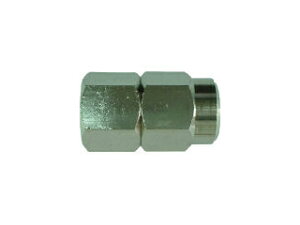 Hakkou �����̔� HKH �E���^���z�[�X�W���C���g8.5X12.5 G1/4 UJ85-FG1/4