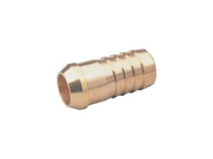 ASOH �A�\�[ �z�[�X�W���C���g�p�^�P�m�R ��12.7 HSH-1440