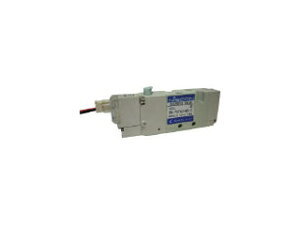 NIHON SEIKI ���{���� 4�����d����M5�V���O��AC100V7GT BN-7GT43-M5-C-E100