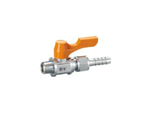 ASOH �A�\�[ �G�[�X�{�[�� �z�[�X�W���C���g�^ PT3/8X��10.5 BY-1310
