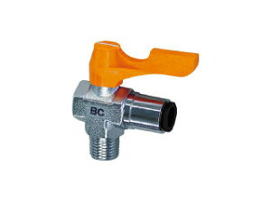 ASOH �A�\�[ �G�[�X�{�[�� �`���[�u�W���C���g�^ PT1/8X��8 BC-3108