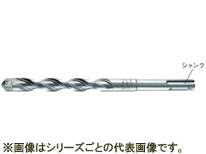 BOSCH �{�b�V�� SDS�v���X�r�b�gX5L 12.5×165 X5L125165