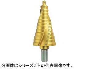 OMI/�匩�H�� �X�p�C�����^�P�m�R�h���� 12�i TKS633G
