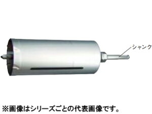 SANKO TECHNO TR[eNm I[RAhL150 LS-SDS^Cv LS-70-SDS