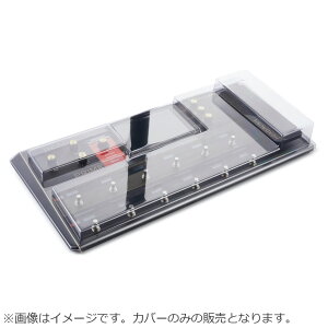 [J[݌ɋ͏ׁ̈A[ɂԂꍇ܂B DECKSAVER fbLZ[o[ DS-PC-HRPRIME GtFN^[~LT[ Headrush Primep یJo[