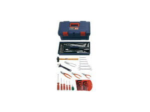 ASAHI TOOLS �������H�� �c�[���Z�b�gTS2000 TS2000