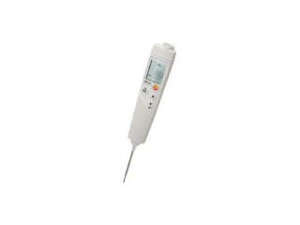testo eXg[ ڐGcxv^T826-T4