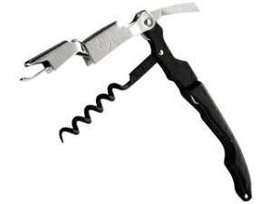 GLOBAL O[o N^[@_uANV@\GiCt@08421