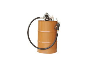 AQUA ANAVXe yszdh|v(100V) Ey EVPD56-100
