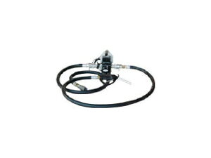 AQUA ANAVXe yszz[Xڑd|v (100V)Ey EVPH56-100