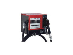 AQUA ANAVXe yszǊ|dvʃ|v (Ey)100V CUBE-56K