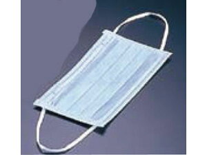 {fBJv_Nc z[vX@}XNi50ju[