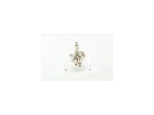 ANEST IWATA AlXgc t̓hzpXv[K(` ې) mYa2.0mm TOF-6RB-20 ANEST IWATA