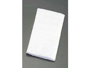 EBM ] EBM@K[[zigcNj30cm×10m@100