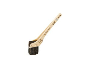 OHTSUKA ˍѐ h _ݗp 15 TRD 15