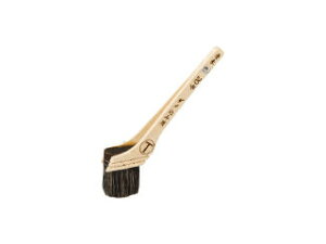 OHTSUKA ˍѐ h _ݗp 20 TRD 20