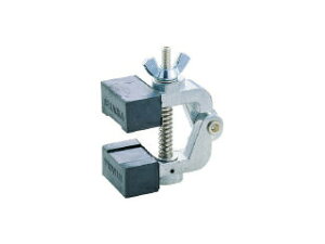 TERAOKA/�e���I�J �Z�p���N�����v�p�����S�� CX-21 2�Z�b�g 20-4984-11