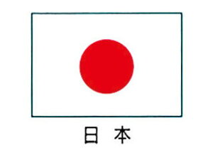 쐳H GNX@70×105cm^{