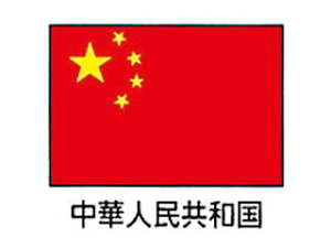 쐳H GNX@70×105cm^ؐla