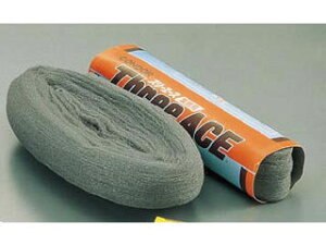 YAMAZAKI RY i킵jX[G[X@NOD0^C63-001X-MB