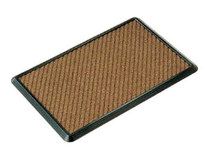 YAMAZAKI RY yszŃ}bgZbg^900×1200@