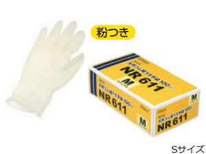 DUNLOP _bvz[v_Nc _bv VRSɂ(100)NR611 i` S-N