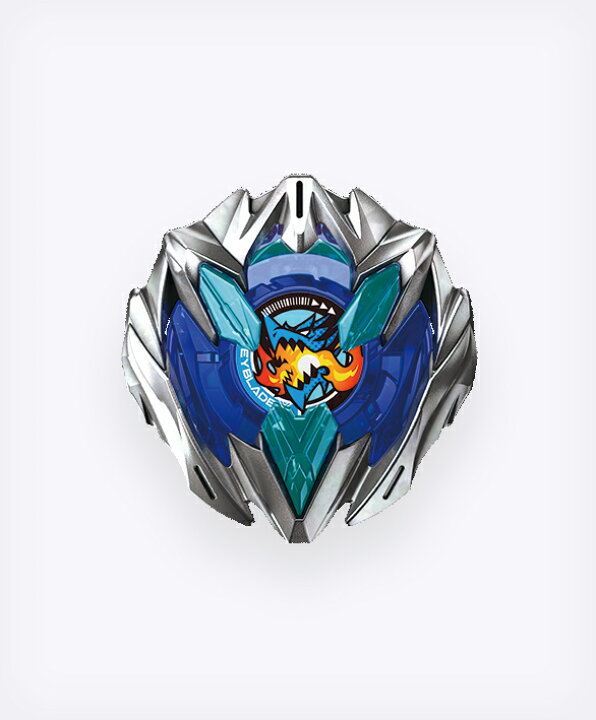 楽天市場】TAKARATOMY タカラトミー BEYBLADE X ベイブレードエックス 