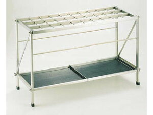 �y����s�zSA�܂肽���ݎ��@�A���u���[�^S�|30F�i30�{���j