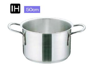 �����m�C���_�N�V���� �y����s�z�yIH�Ή��Ɩ��p��z AHV-A309�@��������i�W���j/���a50cm