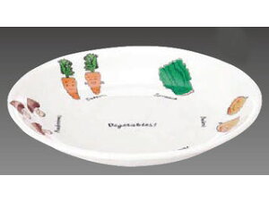 ~qlHuxW^v^54|VV18cmM