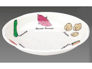 ~qlHuxW^v^53|VV13cmM