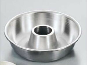 SHIMOTORI 쏊 yQueenRosezXeX@G[P[L^@@NoD148