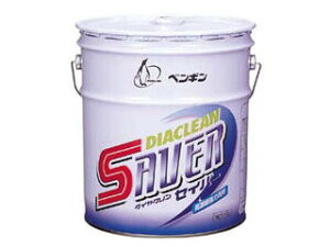 PENGUIN yMbNX ̓AJ܁^_CNEZCo[