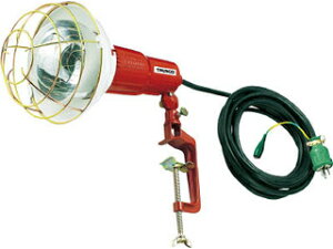 TRUSCO/gXRR A[Xt |bLvOtR[h5m 200W RT-205EP