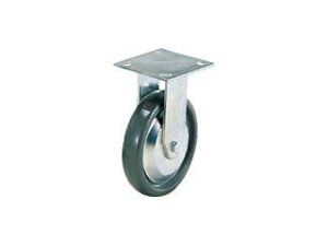 SUGATSUNE/XKclH LAMP dʗpLX^[SUG-3174RPSEŒ200-133399