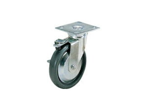 SUGATSUNE XKclH LAMP dʗpLX^[SUGT-76B-PSE(200-012-442)