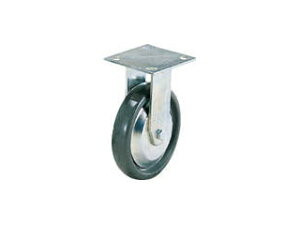 SUGATSUNE XKclH LAMP dʗpLX^[SUGT-76R-PSEŒ200-012443
