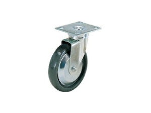 SUGATSUNE XKclH LAMP dʗpLX^[SUGT-76-PSE(200-012-441)