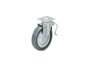 SUGATSUNE XKclH LAMP dʗpLX^[a203݃u[LtSE(200-012-453 SUGT-408B-PSE