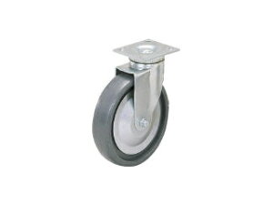 SUGATSUNE XKclH LAMP dʗpLX^[a152SE(200-012-446) SUGT-406-PSE